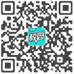 1567039980123014.gif clip_image002.gif