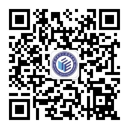 武软青年微信二维码.jpg