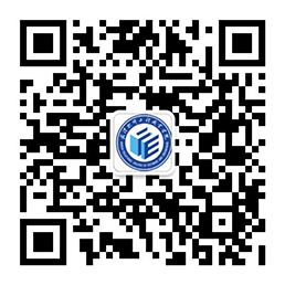 武汉软件工程职业学院官微.jpg