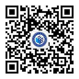 招办微信二维码.jpg