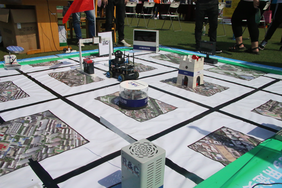 1529137773728571.png image.png