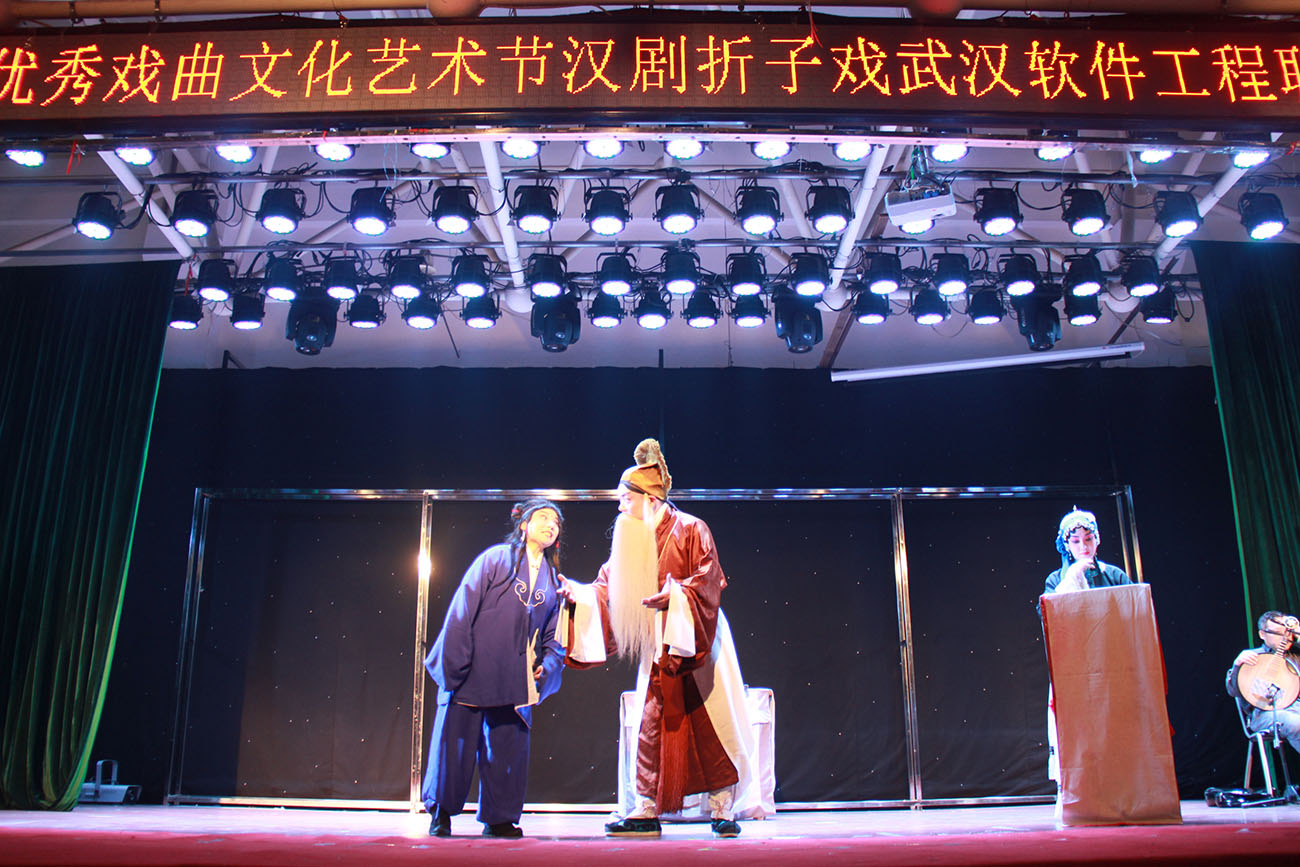 戏曲表演.JPG