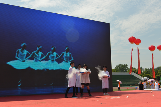 1529137866864852.png image.png