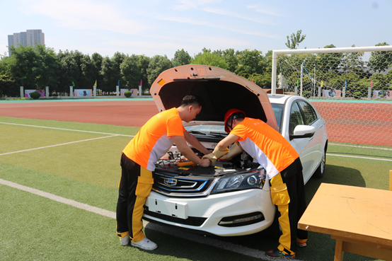 1529137848569525.png image.png