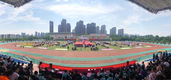 1529137958321361.png image.png